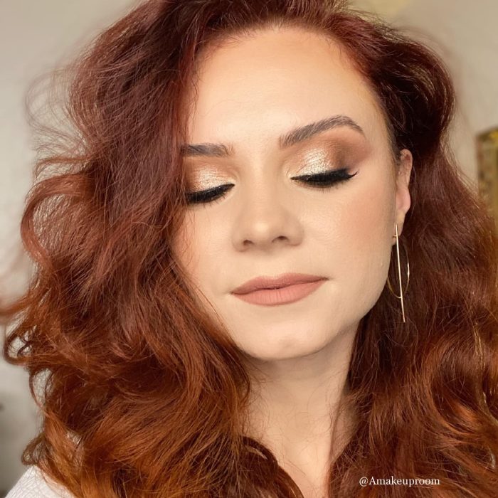 163105012_4253685594653442_7814082924847035239_n