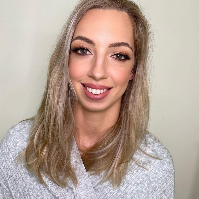 275664969_5378639992157991_1741130103615567103_n