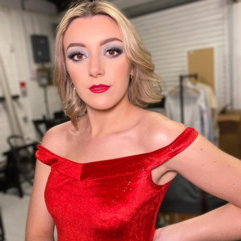 291867149_5705004696188184_7132412215201098373_n