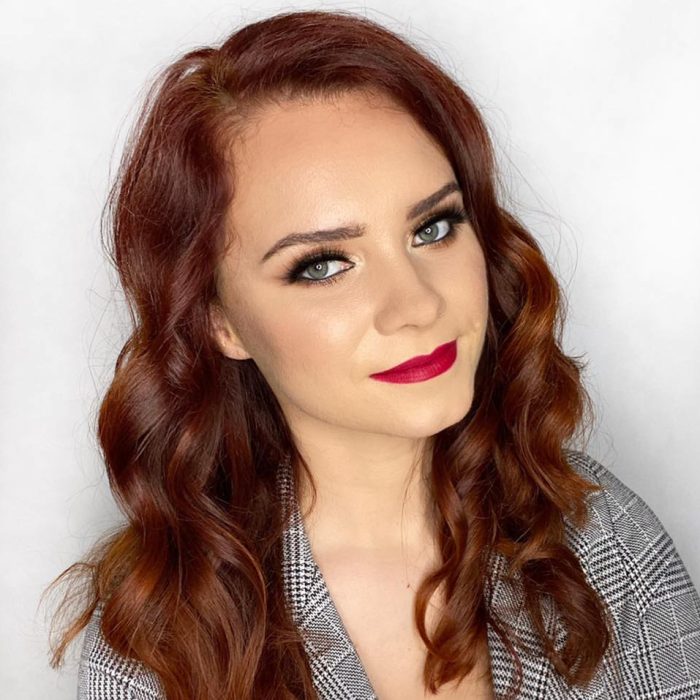 302088071_482921293844144_505045449988895902_n