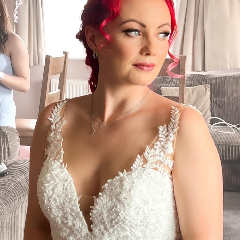 344764544_969818430717177_234659461424549583_n-1